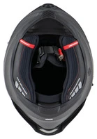 EXO-1500 Carbon Air