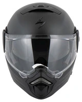 ADX-2
