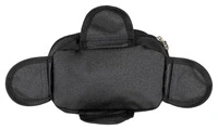 Bauch-/Tanktasche Mit Magnet