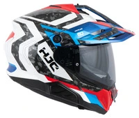 HJC RPHA 60 Dakar MC21