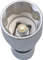 Magnet Verlängerungen