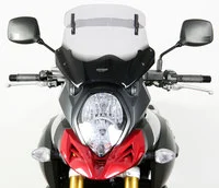 BULLE TOURING MRA VARIO