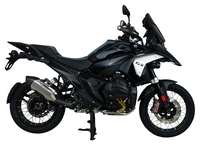 Bulle Sportive, Noire