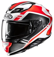 F71 Tozz MC6HSF