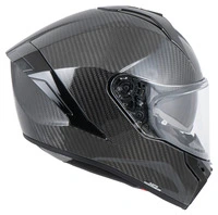 Matryx Carbon