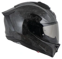 EXO-1500 ONYX Carbon Air