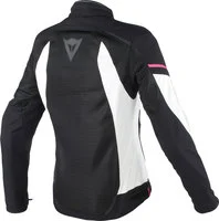 Air Frame D-1 Damen Textiljacke