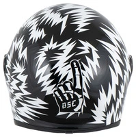 Glamster 06 Neighborhood DSC TC-5