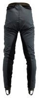 Standard R Met Kevlar