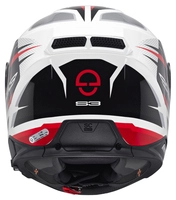 S3 Apex