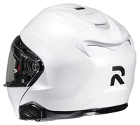 RPHA 91