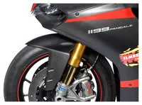 Carbonteile für Ducati Panigale 899/1199
