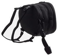 SL05 Large leg pocket