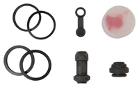 Brake caliper repair set JMP