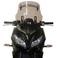 PARABR. TOURING MRA VARIO