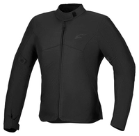 Stella C-1 Imperméable
