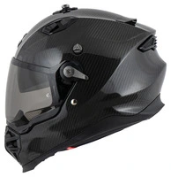 ADF-9000 Carbon