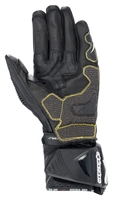 GP Tech V2 Rekawice