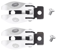 Buckle