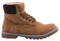 Choppers Winter Workboot
