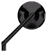 Highsider Lenkerspiegel Montana