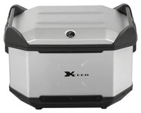 Xceed Topkoffer