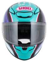 NXR2 Hatsune Miku TC-4