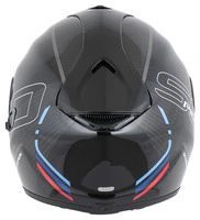 Exo-1400 EVO II Carbon Air Reika
