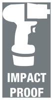 Bit-Check 30 Impacteur 1