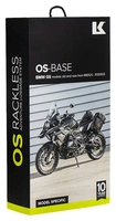 OS-Base BMW GS