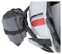 Sac Drybag