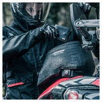 TR10CL Tank Bag