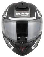 N80-8 Rumble