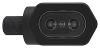 Blinker Micro FTR 1200 hinten