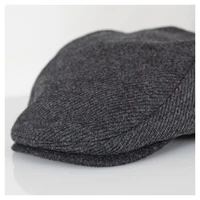 DL-AC-4 Hat