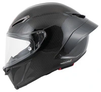 Pista GP RR 2.6 Glossy Carbon