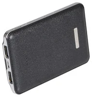 Powerbank Akku-Powerpack