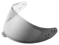 EXO-GT SP Air Photochromic