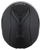 Airoh H21