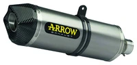 ARROW R-TECH S/O BL