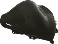 Bulle Racing