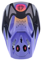 Supertech M3 Jettson