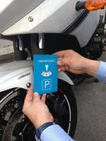 FixItEasy 3-In-1 Holder