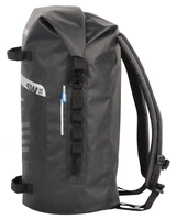 Bagtaske Duffle Bag 38L