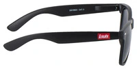 Community Sonnenbrille
