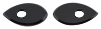 Cover per attacchi frecce - Set