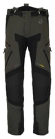 PANT TEXT BÜSE GRAVEL XR