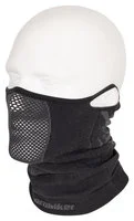 Probiker, Sans Couture