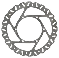 Starr Offroad MST211EC