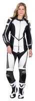 VSM-3 Women’s